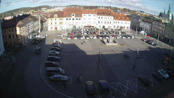 Snímek    4.11.2025 v 11:30