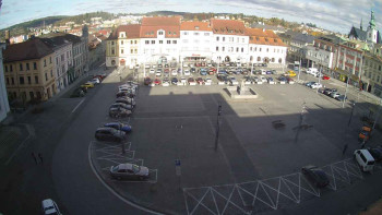 Snímek    4.11.2025 v 12:15