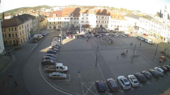 Snímek    4.11.2025 v 14:00