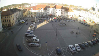 Snímek    4.11.2025 v 14:15