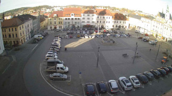 Snímek    4.11.2025 v 14:30