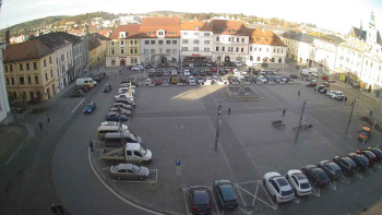 Snímek    4.11.2025 v 14:45