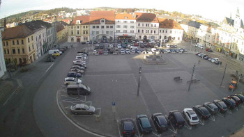 Snímek    4.11.2025 v 15:00