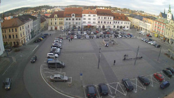 Snímek    4.11.2025 v 16:00