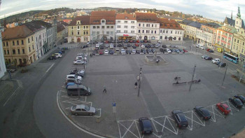 Snímek    4.11.2025 v 16:15