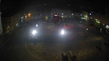 Snímek 5.11.2025 v 00:30