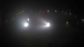 Snímek 5.11.2025 v 03:30