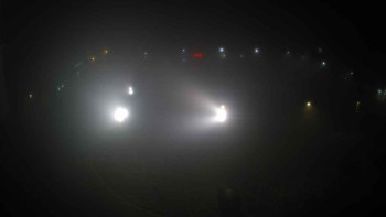 Snímek 5.11.2025 v 03:45