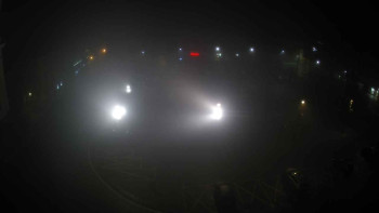 Snímek 5.11.2025 v 04:00