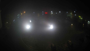 Snímek 5.11.2025 v 04:15