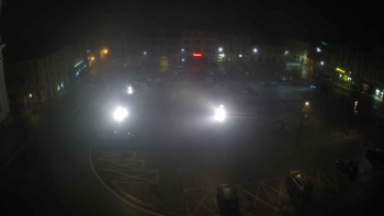 Snímek 5.11.2025 v 04:30