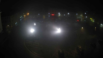 Snímek 5.11.2025 v 04:45