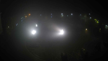 Snímek 5.11.2025 v 05:00