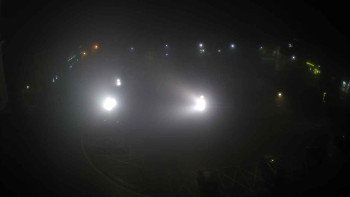 Snímek 5.11.2025 v 05:15