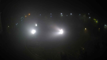 Snímek 5.11.2025 v 05:30