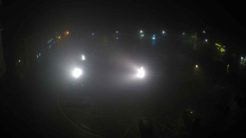 Snímek 5.11.2025 v 06:00