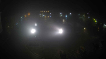 Snímek 5.11.2025 v 06:15