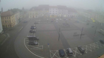 Snímek 5.11.2025 v 07:00