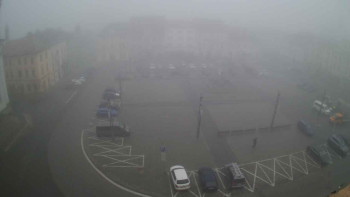 Snímek 5.11.2025 v 08:15