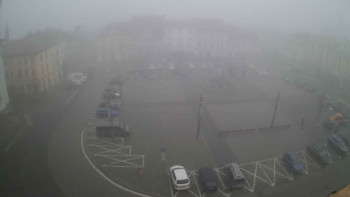 Snímek 5.11.2025 v 08:30