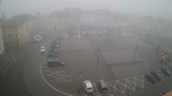 Snímek 5.11.2025 v 09:00