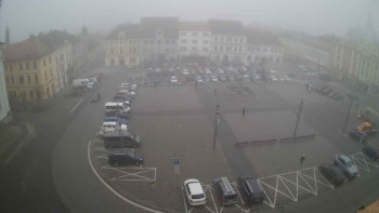 Snímek 5.11.2025 v 09:45