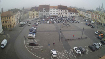 Snímek 5.11.2025 v 10:15