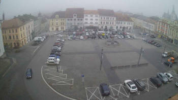 Snímek 5.11.2025 v 10:30