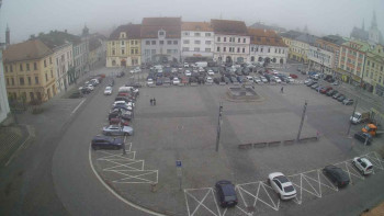 Snímek 5.11.2025 v 11:00