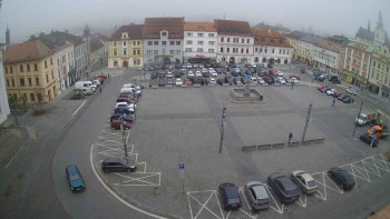 Snímek 5.11.2025 v 11:30