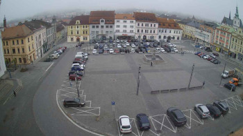 Snímek 5.11.2025 v 11:45