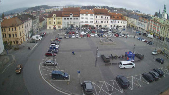 Snímek 5.11.2025 v 12:30