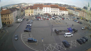 Snímek 5.11.2025 v 12:45