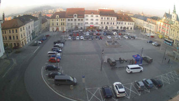 Snímek 5.11.2025 v 16:15