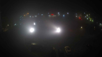 Snímek 5.11.2025 v 17:30