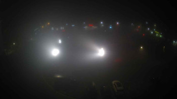 Snímek 5.11.2025 v 17:45