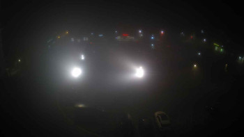 Snímek 5.11.2025 v 18:00