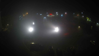 Snímek 5.11.2025 v 19:45