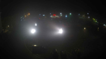 Snímek 5.11.2025 v 20:15