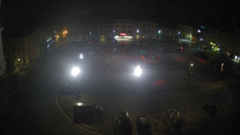 Snímek 5.11.2025 v 23:15