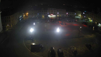 Snímek 6.11.2025 v 00:00