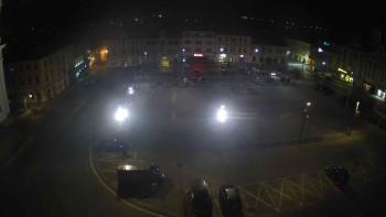 Snímek 6.11.2025 v 04:45