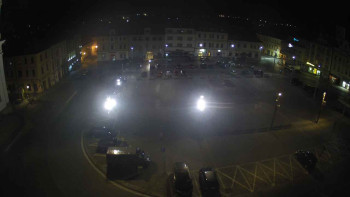 Snímek 6.11.2025 v 05:30