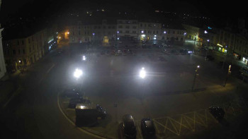 Snímek 6.11.2025 v 05:45