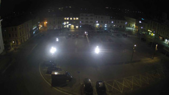 Snímek 6.11.2025 v 06:15