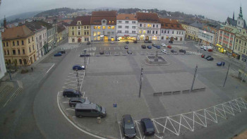 Snímek 6.11.2025 v 07:00