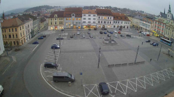 Snímek 6.11.2025 v 07:15