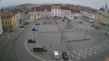 Snímek 6.11.2025 v 07:30