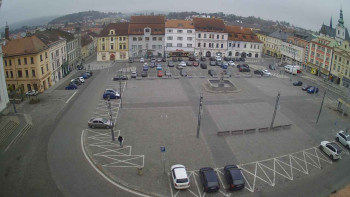 Snímek 6.11.2025 v 08:15