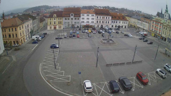 Snímek 6.11.2025 v 08:30